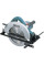 Пила дискова ручна мережева N5900B MAKITA (N5900B)