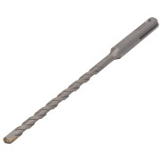 Бур по бетону SDS plus-1 6x100x160мм  1 шт./2608579286 (2608579286)