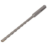 Бур по бетону SDS plus-1 6x100x160мм  1 шт./2608579286 (2608579286)