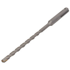 Бур по бетону SDS plus-1 6x100x160мм  1 шт./2608579286 (2608579286)