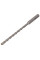 Бур по бетону SDS plus-1 6x100x160мм  1 шт./2608579286 (2608579286)
