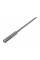 Бур по бетону SDS plus-1 6x100x160мм  1 шт./2608579286 (2608579286)