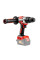 Шурупокрут акумуляторний DSI18/80BL GTM (3094)