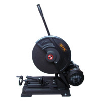 Пила монтажна мережева CM3000/220CI GTM (18444)