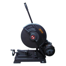 Пила монтажна мережева CM3000/220CI GTM (18444)