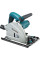 Пила дискова ручна мережева SP6000 MAKITA (SP6000J)