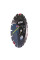 Круг алмазний відрізний 1A1RSS/C1S-W350x3,2/2,2x10x25,4-21F4SprinterPlus (12485087024)