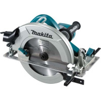 Пила дискова ручна мережева HS0600 MAKITA (HS0600)