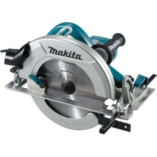 Пила дискова ручна мережева HS0600 MAKITA (HS0600)