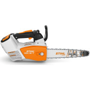 Пила ланцюгова акумуляторна MSA 161 T STIHL (12522000068)