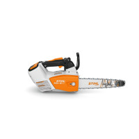 Пила ланцюгова акумуляторна MSA 161 T STIHL (12522000068)