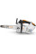 Пила ланцюгова акумуляторна MSA 161 T STIHL (12522000068)