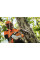 Пила ланцюгова акумуляторна MSA 161 T STIHL (12522000068)
