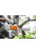 Пила ланцюгова акумуляторна MSA 161 T STIHL (12522000068)