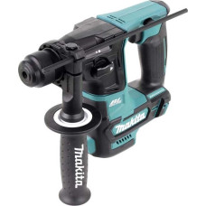 Перфоратор акумуляторний HR166DZ MAKITA (HR166DZ)