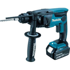 Перфоратор акумуляторний DHR165Z MAKITA (DHR165Z)