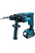 Перфоратор акумуляторний DHR165Z MAKITA (DHR165Z)