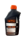 Олива компресорна GTM Dynamic Air VDL 100 (ISO 100) 1 л (27244)