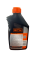 Олива компресорна GTM Dynamic Air VDL 100 (ISO 100) 1 л (27244)