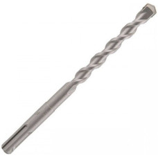 Ударний бур Bosch SDS-Plus-1, 10х100х160 мм, 10 шт (2608579124)