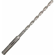 Бур по бетону SDS plus-1 6x100x160мм /2608579122 (2608579122)