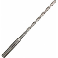 Бур по бетону SDS plus-1 6x100x160мм /2608579122 (2608579122)