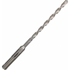 Бур по бетону SDS plus-1 6x100x160мм /2608579122 (2608579122)