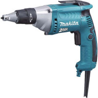 Шурупокрут мережевий FS2300 MAKITA (FS2300)