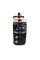 Зварювальний апарат, інверторний MMA-220DS LED GTM (52061)