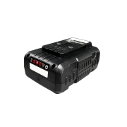 Акумуляторна батарея B40V/4Аh Li-Ion, 40В, 4А*год, для райдера BRM96 (83553)