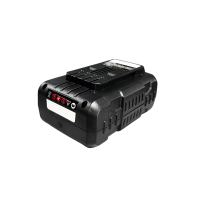 Акумуляторна батарея B40V/4Аh Li-Ion, 40В, 4А*год, для райдера BRM96 (83553)