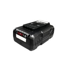 Акумуляторна батарея B40V/4Аh Li-Ion, 40В, 4А*год, для райдера BRM96 (83553)