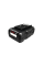Акумуляторна батарея B40V/4Аh Li-Ion, 40В, 4А*год, для райдера BRM96 (83553)