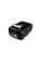 Акумуляторна батарея B40V/4Аh Li-Ion, 40В, 4А*год, для райдера BRM96 (83553)