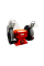 Точильний станок 15480 GTM (15480)