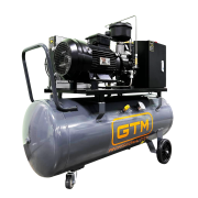 Компресор мережевий DLG4V GTM (27292)