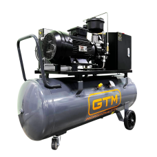 Компресор мережевий DLG4V GTM (27292)