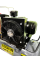 Компресор мережевий DLG4V GTM (27292)
