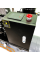 Компресор мережевий DLG4V GTM (27292)