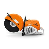 Бензоріз банзиновий TS 910 i STIHL (TB010112820)