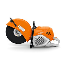 Бензоріз банзиновий TS 910 i STIHL (TB010112820)
