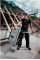 Пила циркулярна настільна акумуляторна TS 36-18 LTX BL 254 METABO 613025810 (613025810)