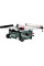 Пила циркулярна настільна акумуляторна TS 36-18 LTX BL 254 METABO 613025810 (613025810)