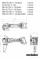 Кутова шліфувальна машина акумуляторна W 18 LT BL 11-125 METABO (613052840)