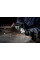 Кутова шліфувальна машина акумуляторна WVB 18 LT BL 11-115 Quick METABO (613056840)