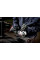 Кутова шліфувальна машина акумуляторна WPB 18 LT BL 11-125 Quick METABO (613059840)