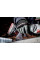 Кутова шліфувальна машина акумуляторна WVB 18 LT BL 11-115 Quick METABO (613056840)