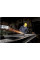 Кутова шліфувальна машина акумуляторна WPB 18 LT BL 11-125 Quick METABO (613059840)