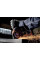 Кутова шліфувальна машина акумуляторна WPB 18 LT BL 11-125 Quick METABO (613059840)