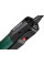 Кутова шліфувальна машина мережева WEPF 9-125 Quick METABO (613069000)